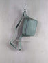 Crossbody Bag Leather Bag Small Uni